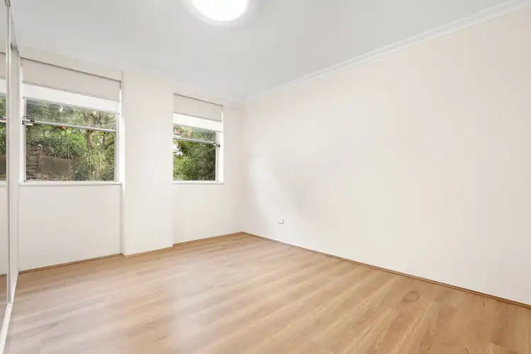 Fifth view of Homely unit listing, 1/42 View Street, Chatswood NSW 2067