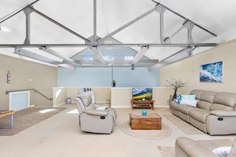 Fifth view of Homely house listing, 27 Hothersal Street, Kiama NSW 2533