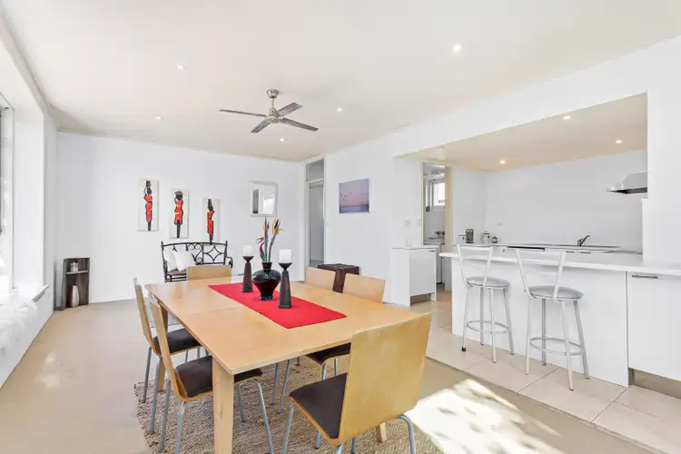 Sixth view of Homely house listing, 27 Hothersal Street, Kiama NSW 2533