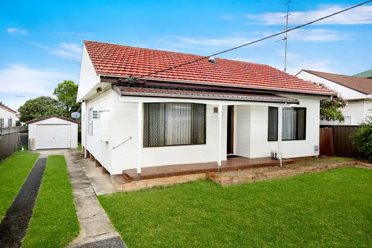 Main view of Homely house listing, 157 Rothery Street, Bellambi NSW 2518