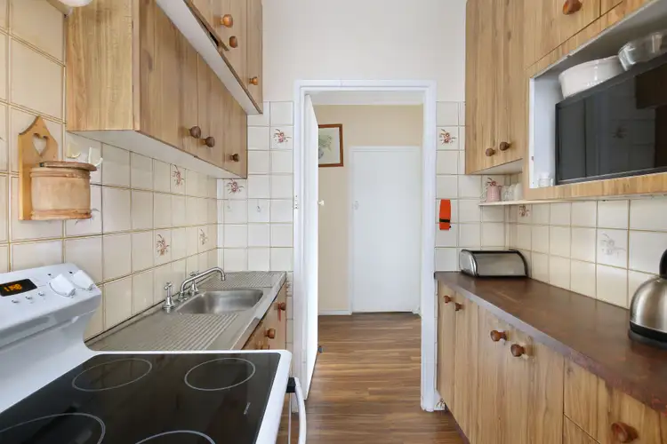 Fifth view of Homely house listing, 157 Rothery Street, Bellambi NSW 2518