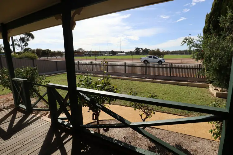 Fourth view of Homely house listing, 59 Clayton Road, Narrogin WA 6312