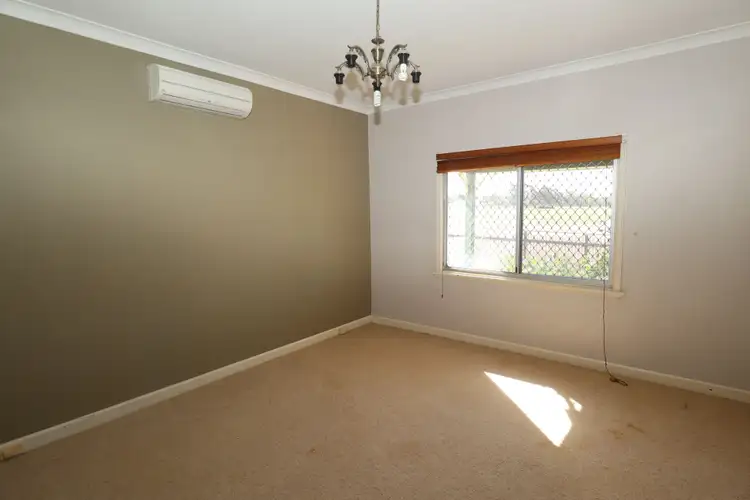 Sixth view of Homely house listing, 59 Clayton Road, Narrogin WA 6312