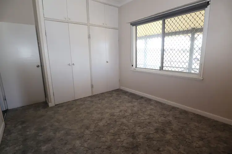 Seventh view of Homely house listing, 59 Clayton Road, Narrogin WA 6312