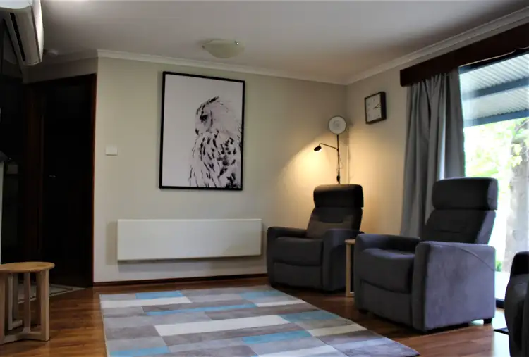 Second view of Homely house listing, 7 Albury Street, Tumbarumba NSW 2653