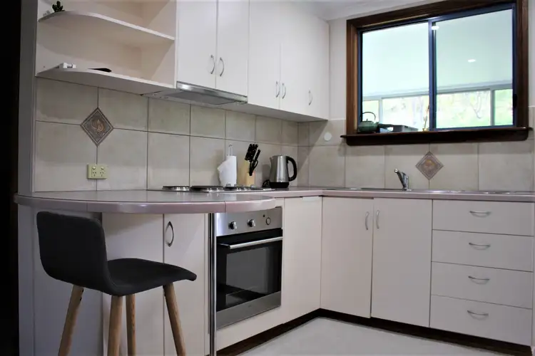 Fourth view of Homely house listing, 7 Albury Street, Tumbarumba NSW 2653
