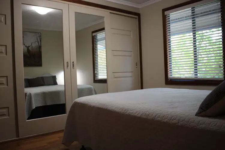 Fifth view of Homely house listing, 7 Albury Street, Tumbarumba NSW 2653