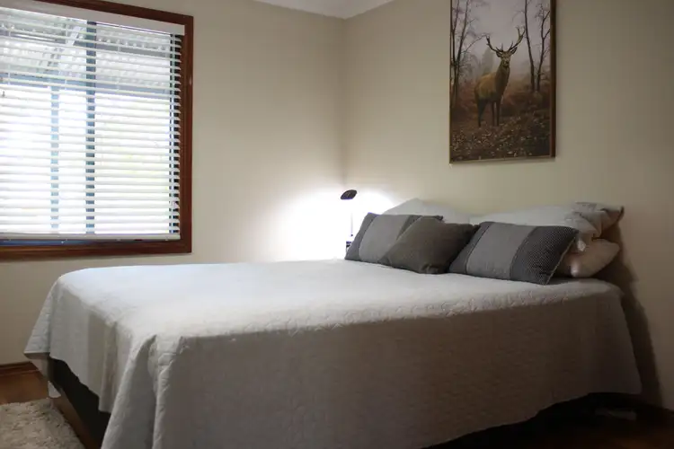 Sixth view of Homely house listing, 7 Albury Street, Tumbarumba NSW 2653