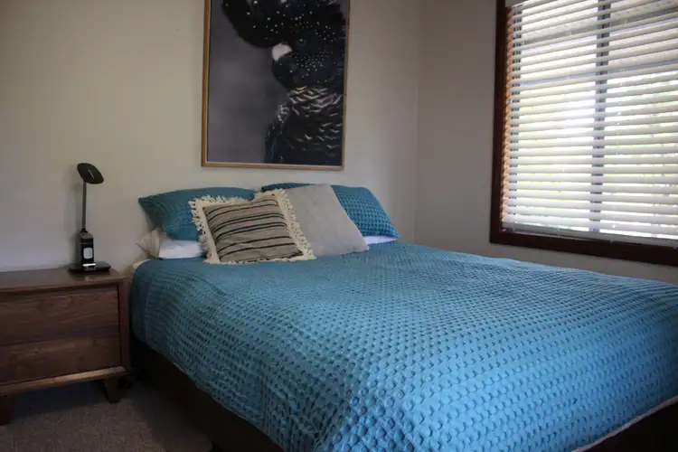Seventh view of Homely house listing, 7 Albury Street, Tumbarumba NSW 2653