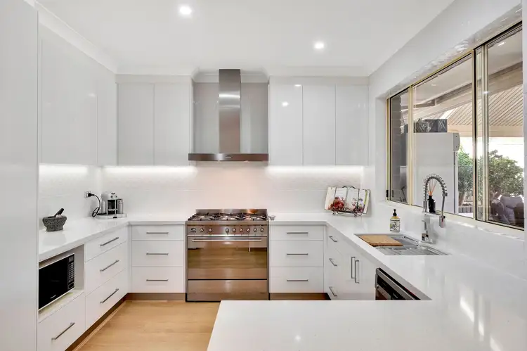 23 Barula Road, Marino SA 5049