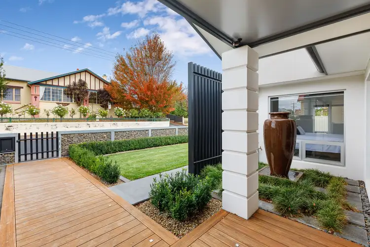 Sixth view of Homely house listing, 6 Wyatt Street, Mount Gambier SA 5290