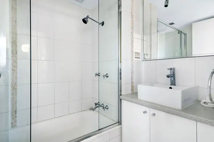 Sixth view of Homely unit listing, 4/2943 Surfers Paradise Boulevard, Surfers Paradise QLD 4217