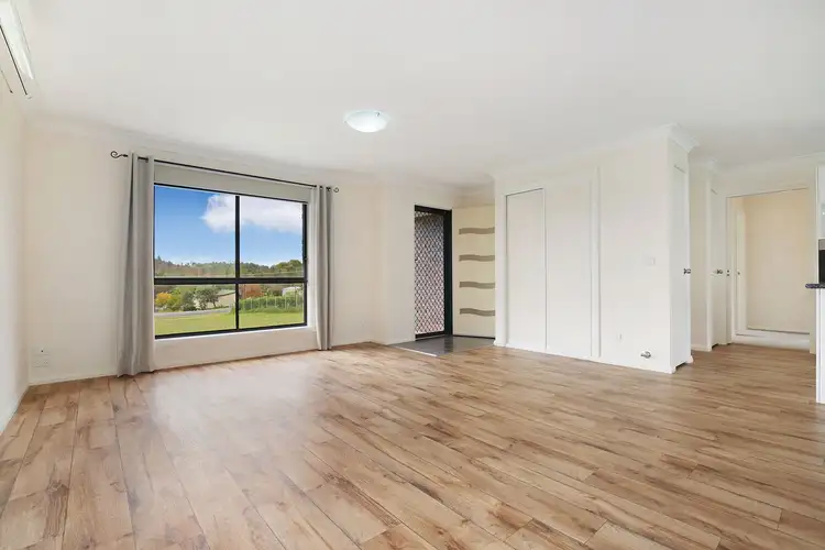 Third view of Homely house listing, 50 John Street, Uralla NSW 2358