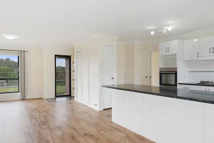 Fifth view of Homely house listing, 50 John Street, Uralla NSW 2358