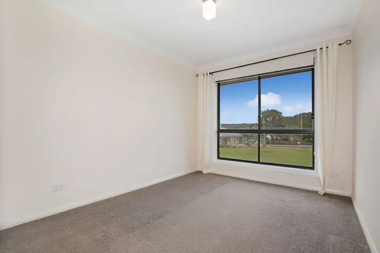 Seventh view of Homely house listing, 50 John Street, Uralla NSW 2358