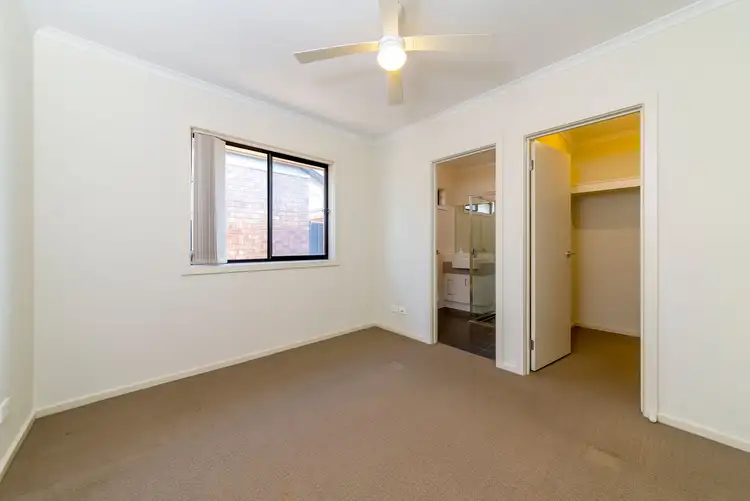 Fifth view of Homely house listing, 29 Andreas Avenue, Evanston Gardens SA 5116