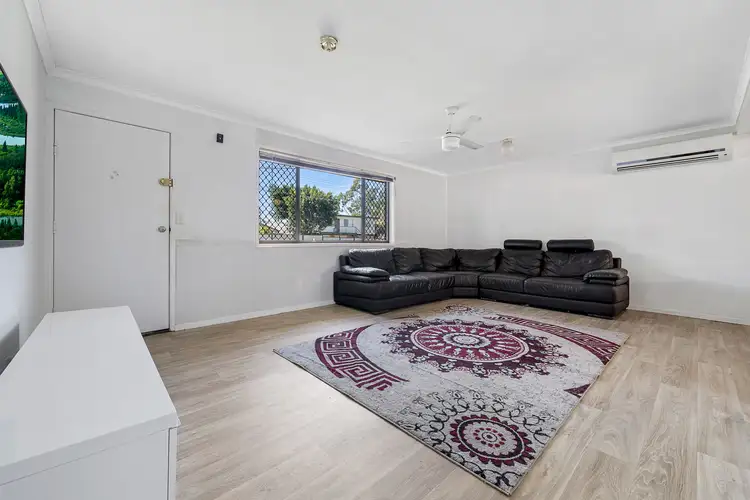 Second view of Homely house listing, 33 Ceduna Street, Loganholme QLD 4129