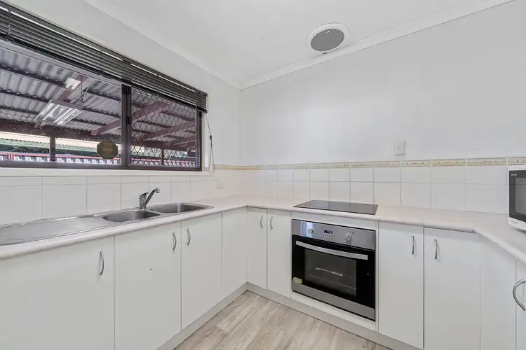 Third view of Homely house listing, 33 Ceduna Street, Loganholme QLD 4129