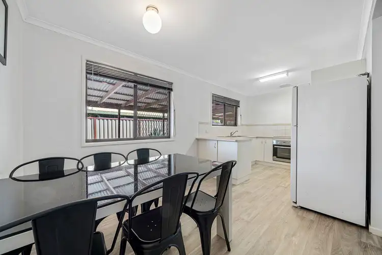 Fourth view of Homely house listing, 33 Ceduna Street, Loganholme QLD 4129