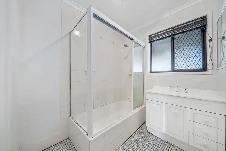 Fifth view of Homely house listing, 33 Ceduna Street, Loganholme QLD 4129