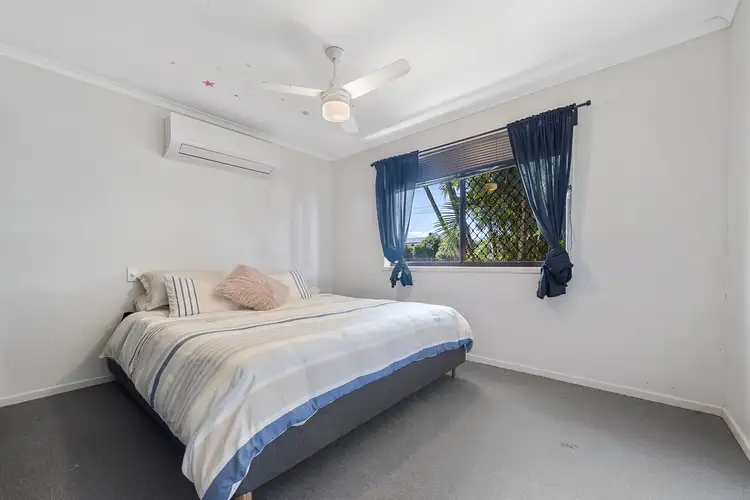 Sixth view of Homely house listing, 33 Ceduna Street, Loganholme QLD 4129