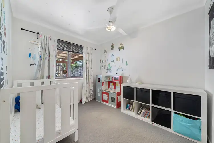 Seventh view of Homely house listing, 33 Ceduna Street, Loganholme QLD 4129