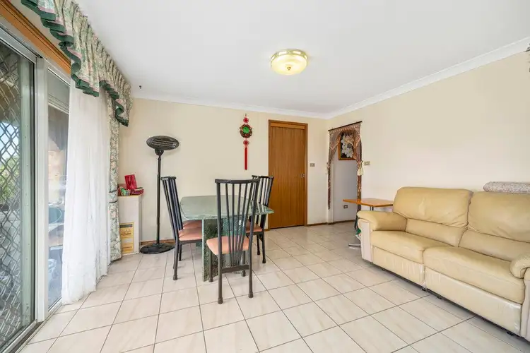 Fifth view of Homely house listing, 5 Runcorn Street, St Johns Park NSW 2176