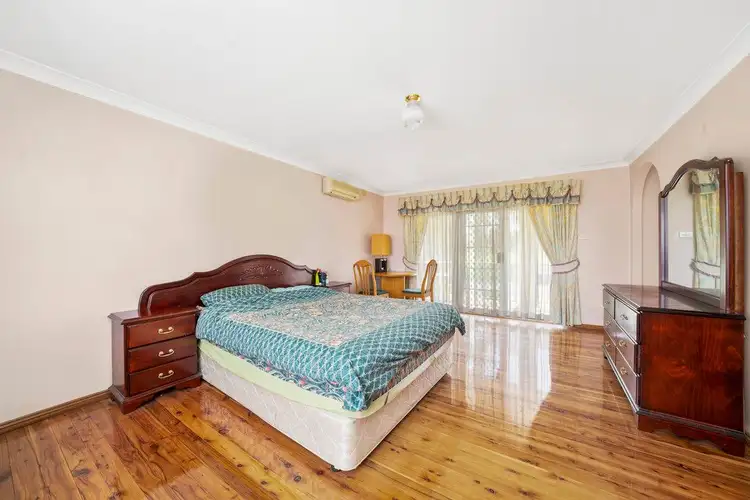 Sixth view of Homely house listing, 5 Runcorn Street, St Johns Park NSW 2176