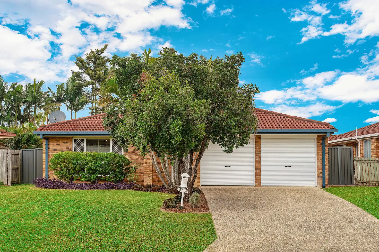 Main view of Homely house listing, 6 Canterbury Street, Bracken Ridge QLD 4017