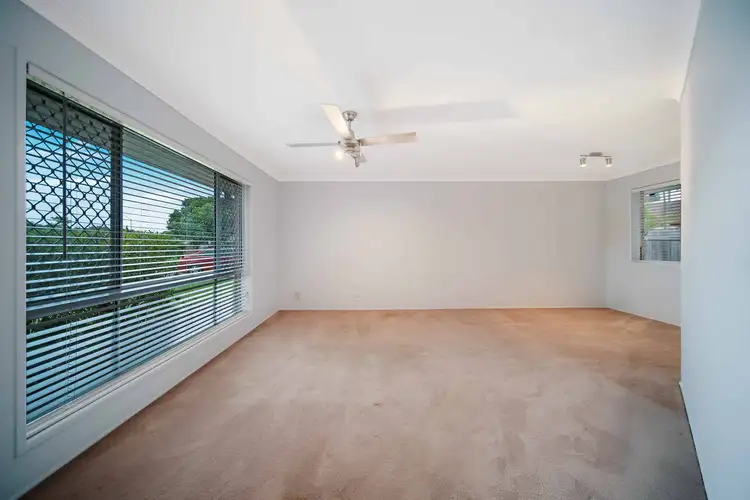 Third view of Homely house listing, 6 Canterbury Street, Bracken Ridge QLD 4017