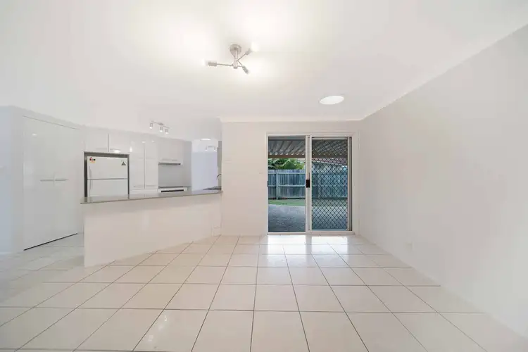 Fourth view of Homely house listing, 6 Canterbury Street, Bracken Ridge QLD 4017