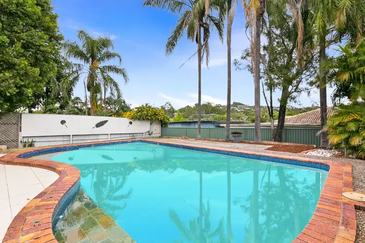 Third view of Homely house listing, 3 Aberdeen Court, Highland Park QLD 4211
