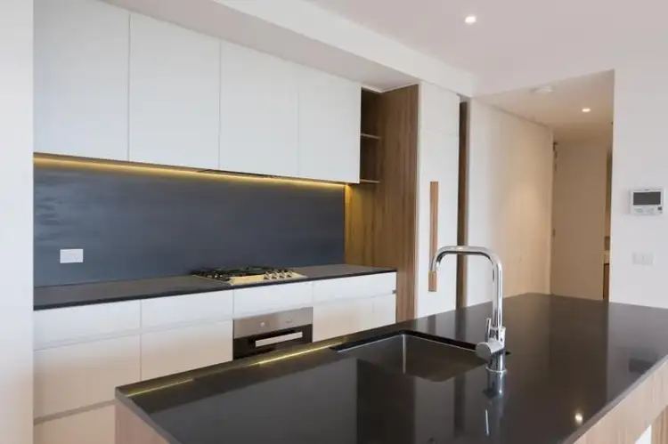 Main view of Homely apartment listing, 112/740 Station Street, Box Hill VIC 3128