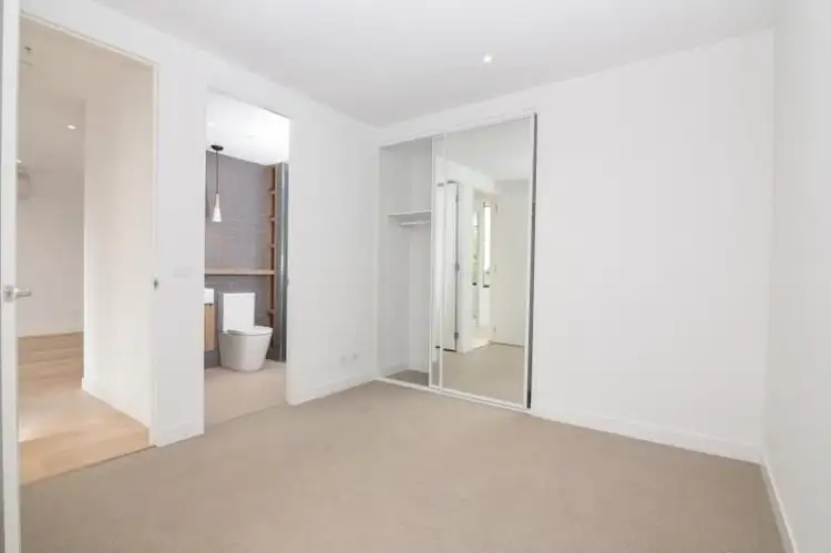 Third view of Homely apartment listing, 112/740 Station Street, Box Hill VIC 3128