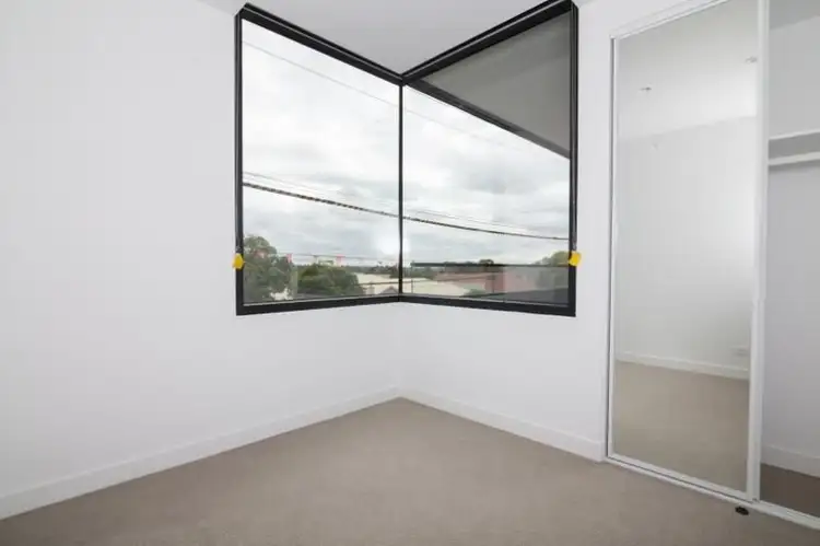 Fourth view of Homely apartment listing, 112/740 Station Street, Box Hill VIC 3128