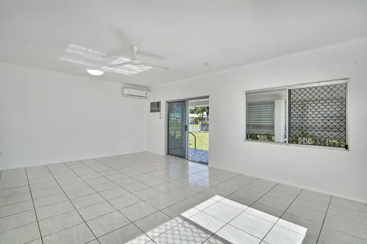 Fifth view of Homely house listing, 5 Wiseman Road East, Edmonton QLD 4869