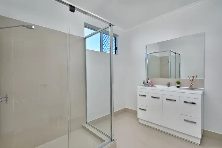 Sixth view of Homely house listing, 5 Wiseman Road East, Edmonton QLD 4869