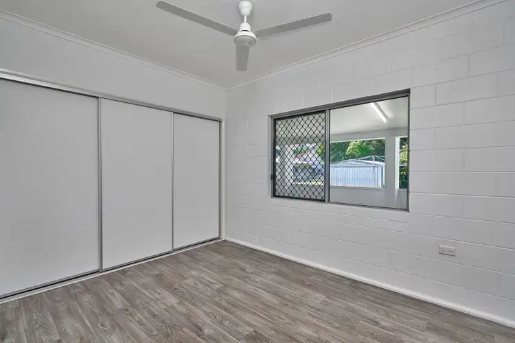 Seventh view of Homely house listing, 5 Wiseman Road East, Edmonton QLD 4869