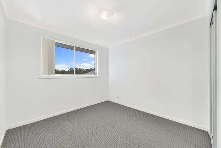 Sixth view of Homely house listing, 16 Bursill Place, Bardia NSW 2565