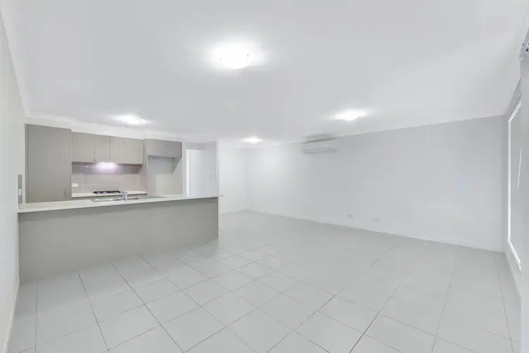 Second view of Homely house listing, 18 Bursill Place, Bardia NSW 2565
