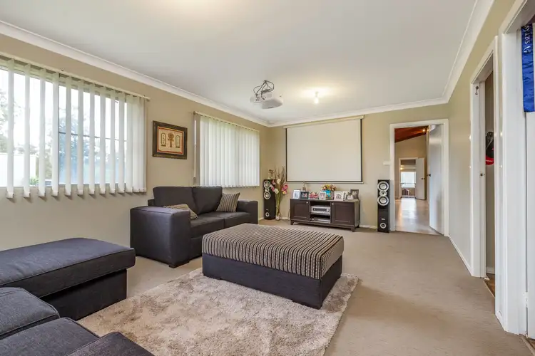 Sixth view of Homely rural property listing, 1058 Limeburners Creek Road, Clarence Town NSW 2321