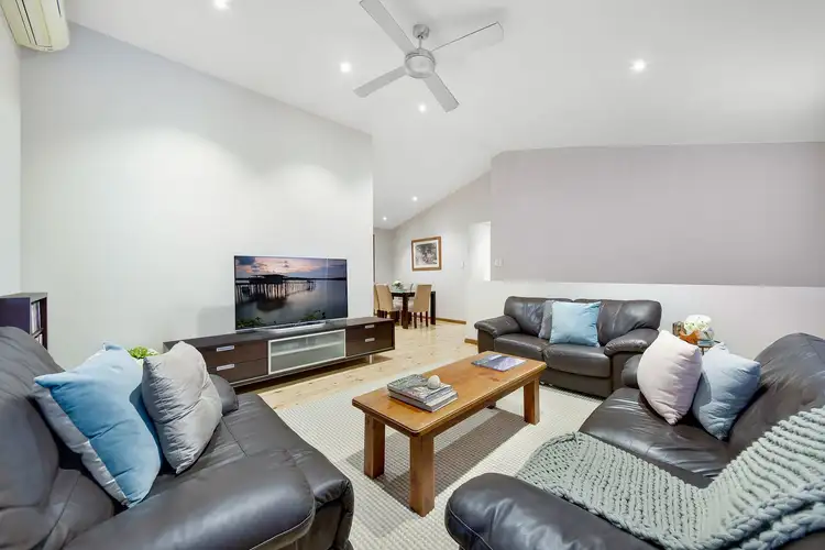 Fourth view of Homely house listing, 8 Martine Avenue, Camden South NSW 2570