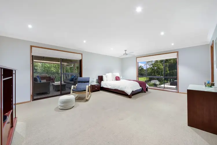 Sixth view of Homely house listing, 8 Martine Avenue, Camden South NSW 2570
