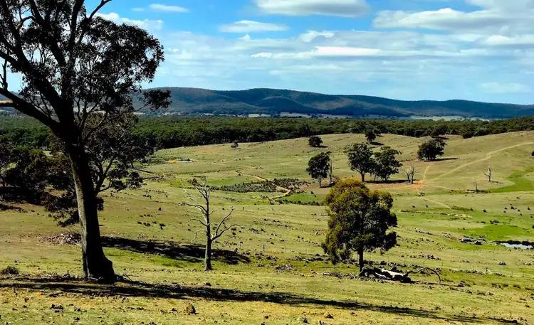 Second view of Homely land listing, 26 Red Gate Lane, Heathcote NSW 2233
