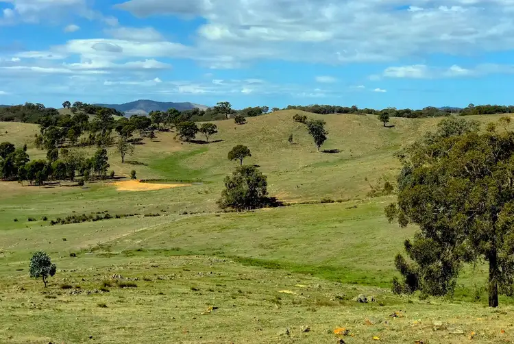 Third view of Homely land listing, 26 Red Gate Lane, Heathcote NSW 2233