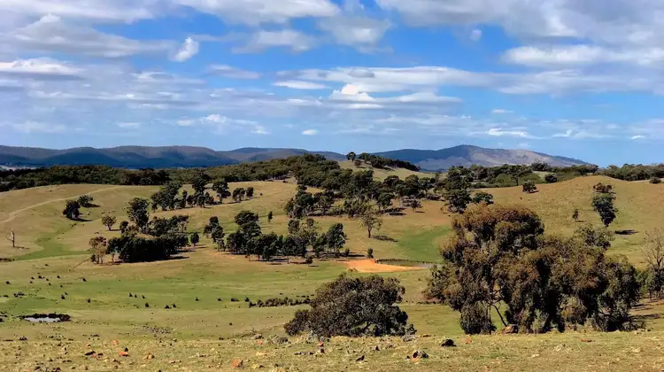 Fourth view of Homely land listing, 26 Red Gate Lane, Heathcote NSW 2233