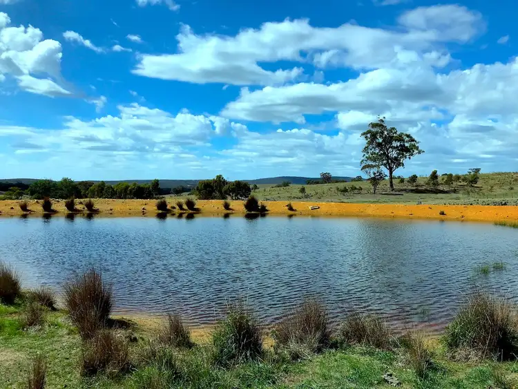 Seventh view of Homely land listing, 26 Red Gate Lane, Heathcote NSW 2233