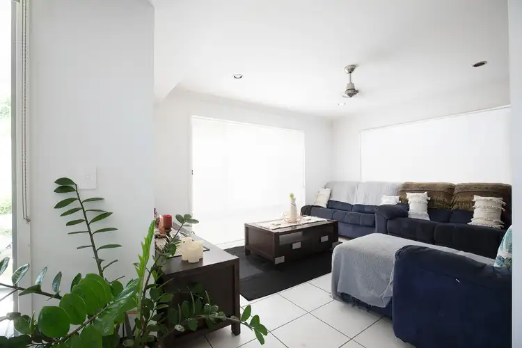 Fourth view of Homely house listing, 9 Bonney Street, Rural View QLD 4740