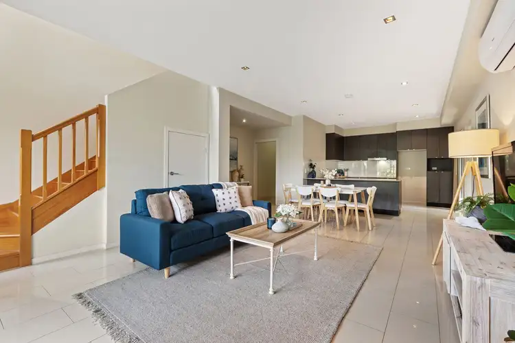 Sixth view of Homely house listing, 64 Tamworth Street, Annerley QLD 4103