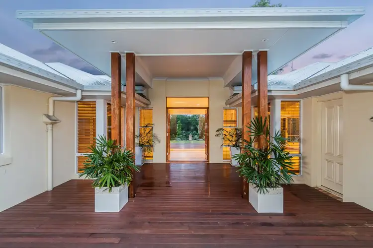 Fifth view of Homely house listing, Address available on request